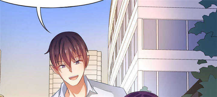 倒数七天漫画,第26章：为自己而活4图