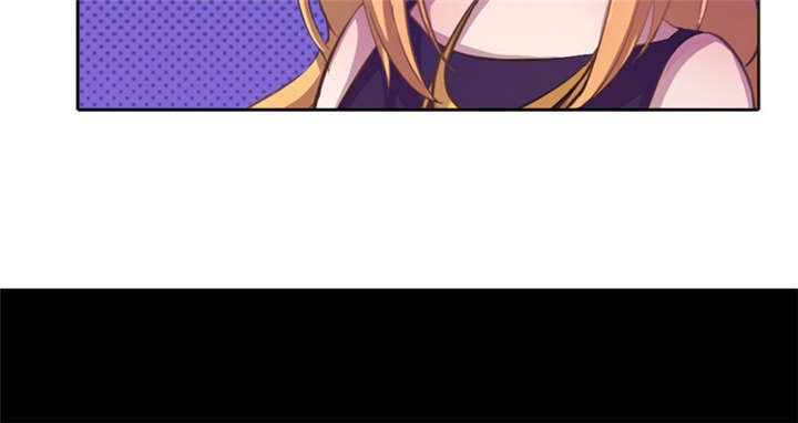 倒数七天漫画,第12章：想见不能见的伤痛5图