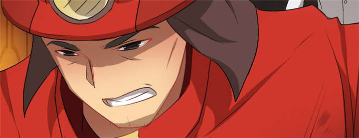 倒数七天漫画,第45章：生命的延续5图