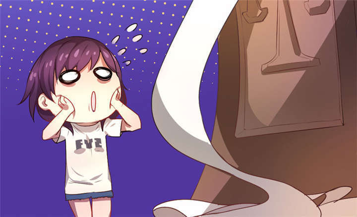 倒数七天漫画,第19章：满载而归4图
