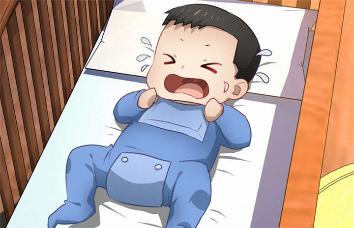 倒数七天漫画,第46章：致敬英雄4图