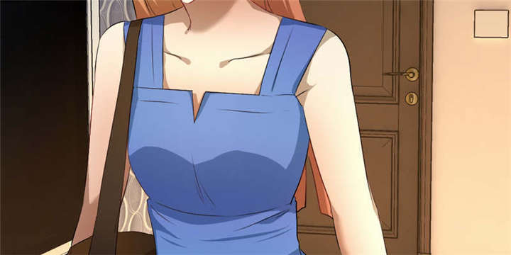 倒数七天漫画,第41章：老死不相往来2图