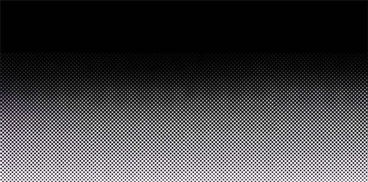 倒数七天漫画,第28章：“人面兽心”1图