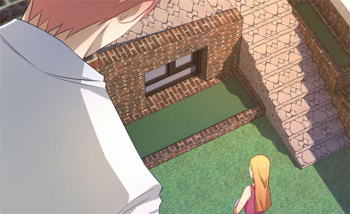 倒数七天漫画,第46章：致敬英雄2图