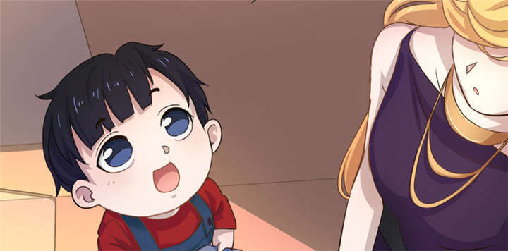 倒数七天漫画,第12章：想见不能见的伤痛3图