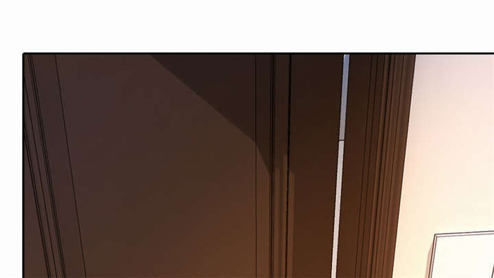 倒数七天漫画,第36章：善恶有报2图