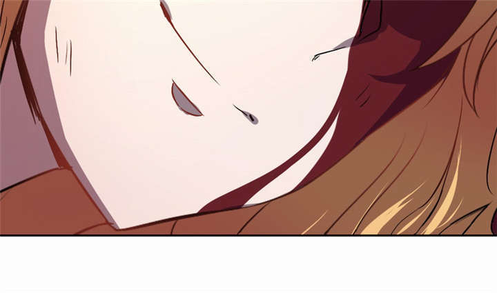 倒数七天漫画,第17章：任务结束2图