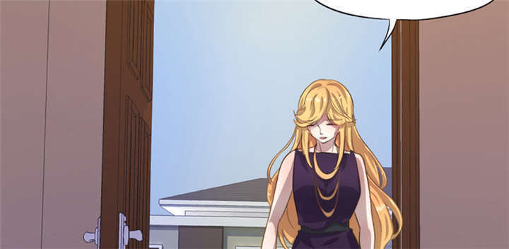 倒数七天漫画,第12章：想见不能见的伤痛1图