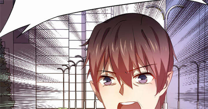 倒数七天漫画,第27章：她有危险4图