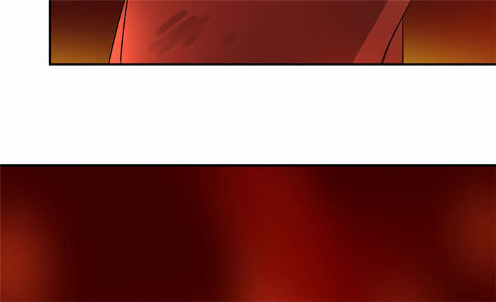 倒数七天漫画,第44章：艰难抉择2图