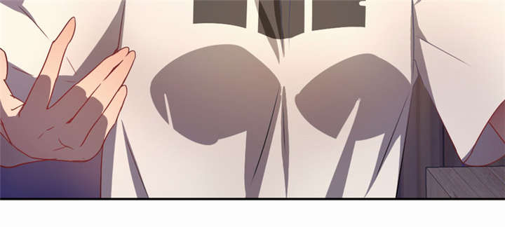 倒数七天漫画,第22章：破茧而出3图