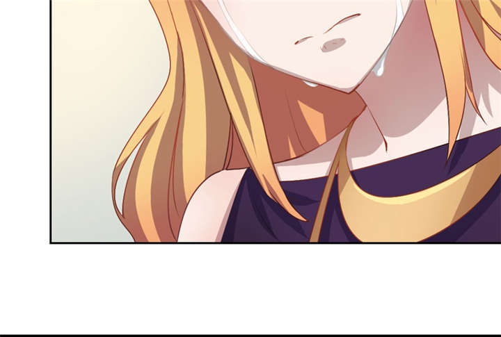 倒数七天漫画,第15章：他爱上别人了！3图