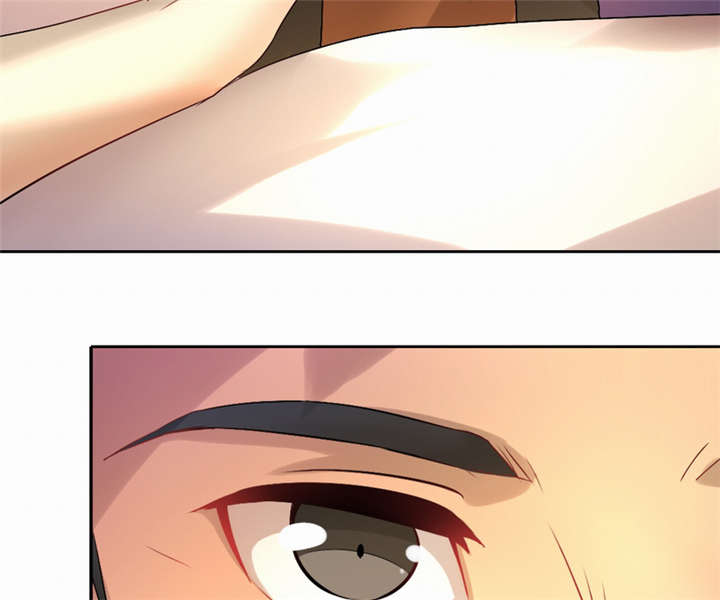 倒数七天漫画,第43章：我愿娶你为妻5图