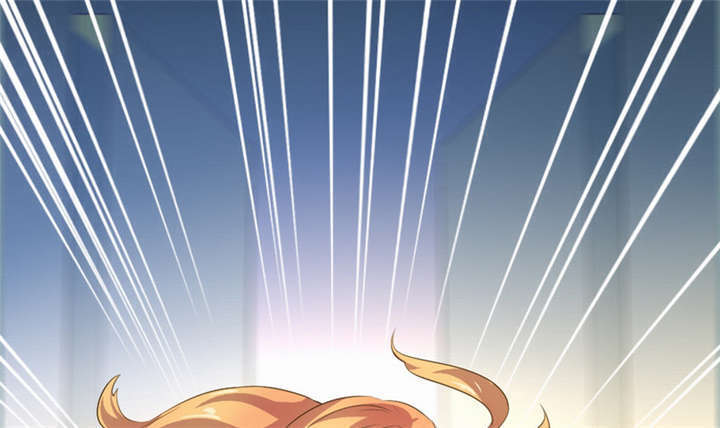 倒数七天漫画,第17章：任务结束1图