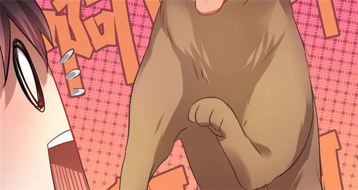 倒数七天漫画,第36章：善恶有报4图