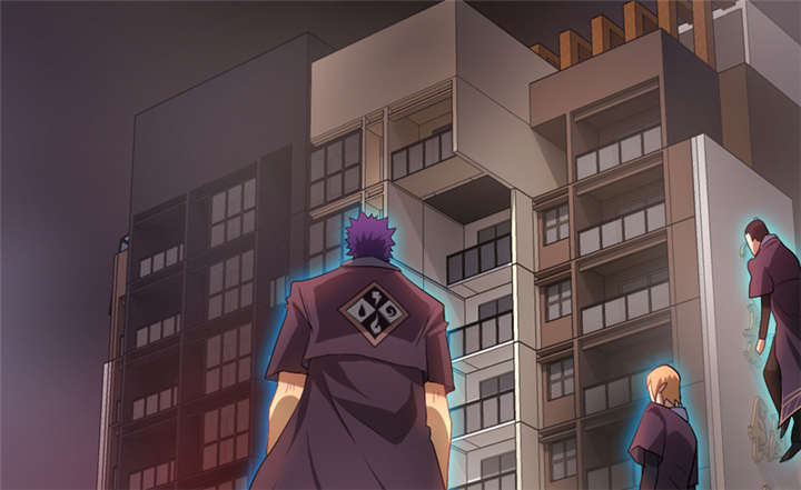 倒数七天漫画,第44章：艰难抉择4图