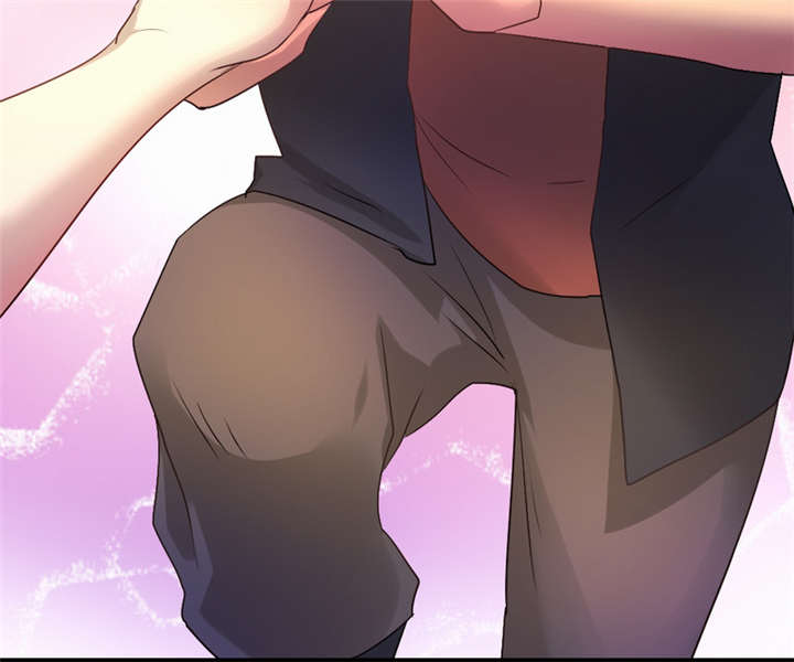 倒数七天漫画,第43章：我愿娶你为妻1图