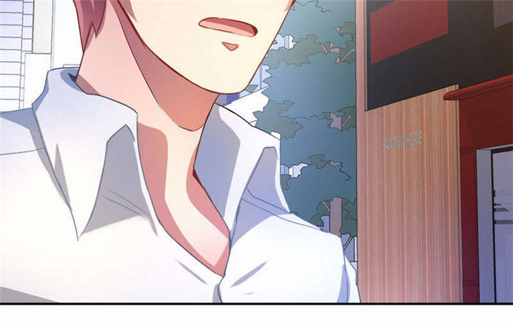 倒数七天漫画,第26章：为自己而活5图