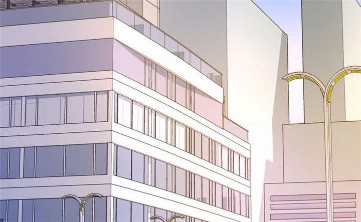 倒数七天漫画,第26章：为自己而活2图