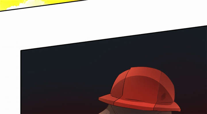 倒数七天漫画,第44章：艰难抉择5图