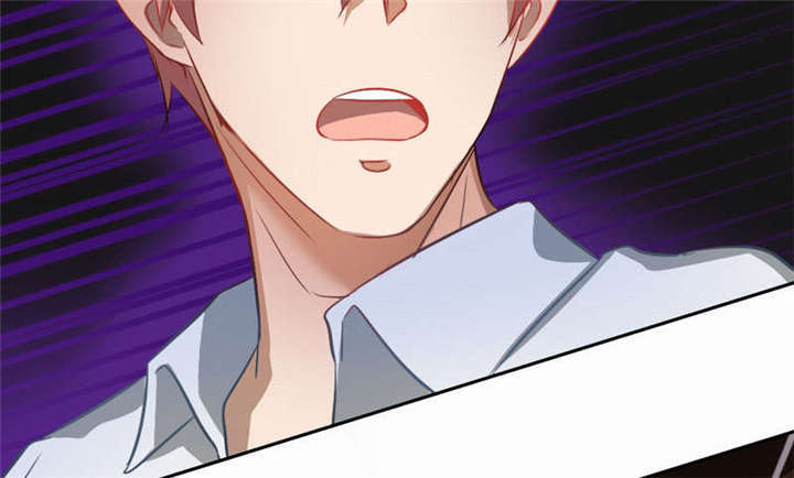 倒数七天漫画,第35章：解脱1图