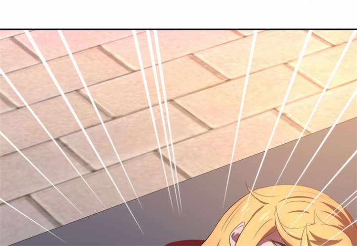 倒数七天漫画,第17章：任务结束1图