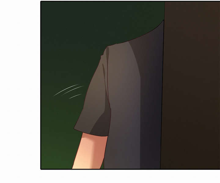 倒数七天漫画,第42章：伪负心汉5图
