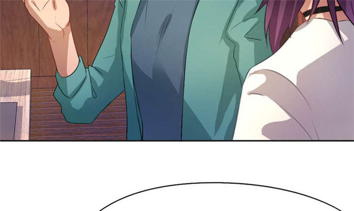 倒数七天漫画,第30章：蝴蝶效应3图