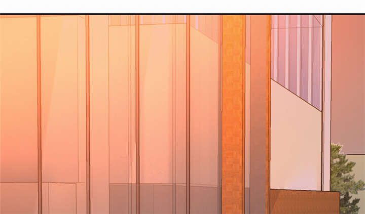 倒数七天漫画,第44章：艰难抉择2图