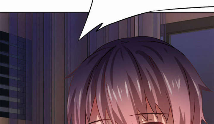 倒数七天漫画,第29章：便秘的表情4图