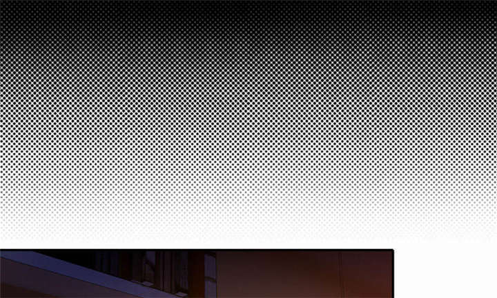倒数七天漫画,第32章：死亡,就是我的下场4图