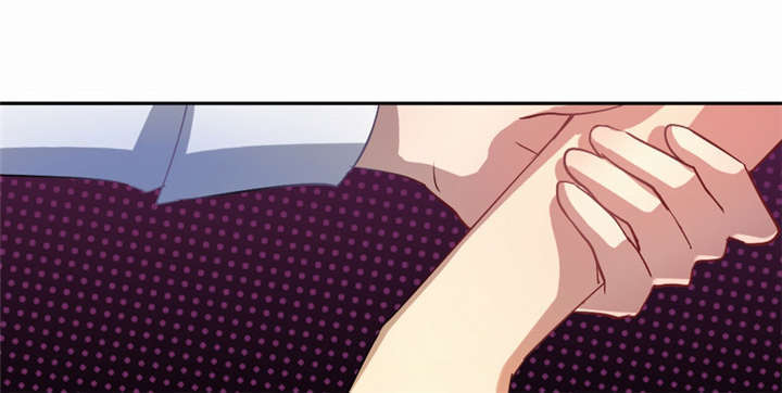 倒数七天漫画,第20章：金牌扒手2图