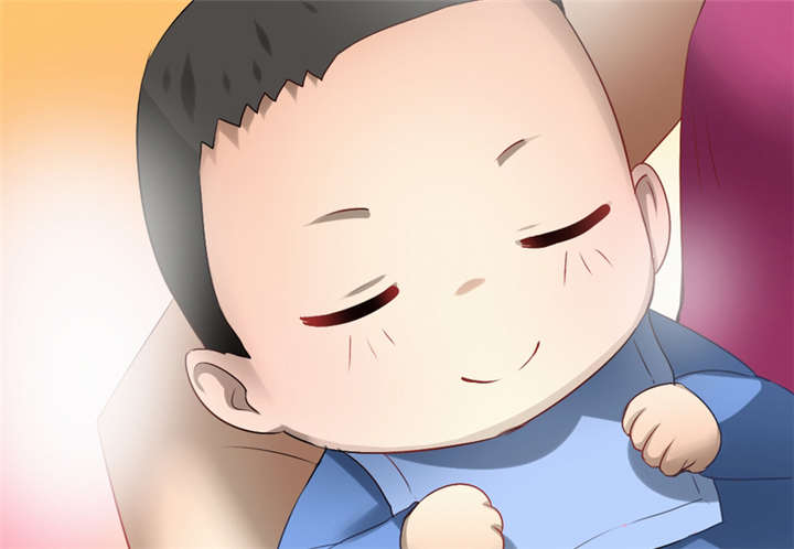 倒数七天漫画,第46章：致敬英雄1图