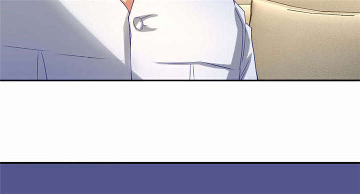 倒数七天漫画,第37章：柳云生小姐5图