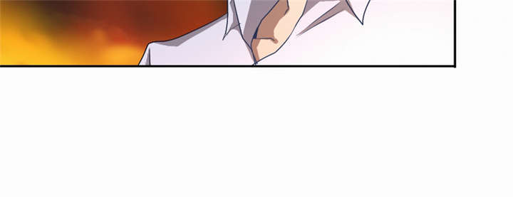 倒数七天漫画,第45章：生命的延续5图