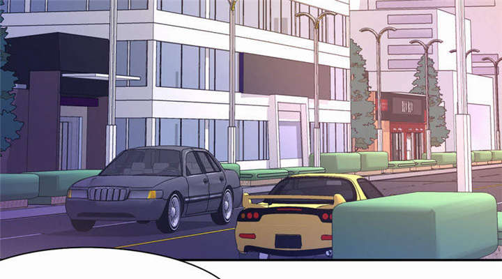 倒数七天漫画,第26章：为自己而活3图