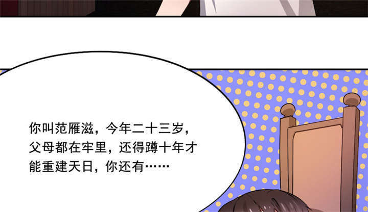 倒数七天漫画,第19章：满载而归2图