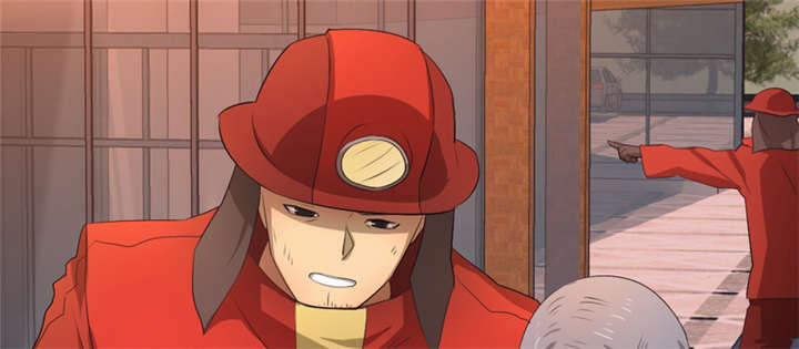倒数七天漫画,第44章：艰难抉择3图