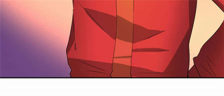 倒数七天漫画,第39章：因公殉职1图
