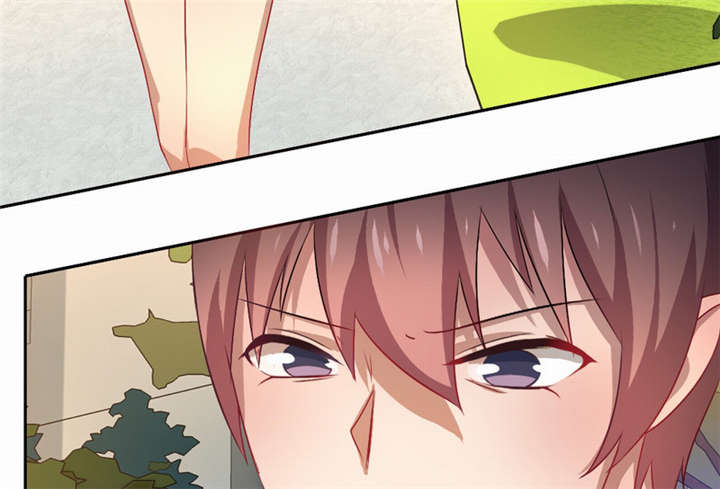 倒数七天漫画,第25章：一走了之？5图