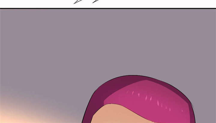 倒数七天漫画,第35章：解脱4图