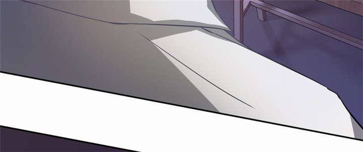 倒数七天漫画,第22章：破茧而出4图