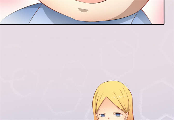 倒数七天漫画,第46章：致敬英雄1图