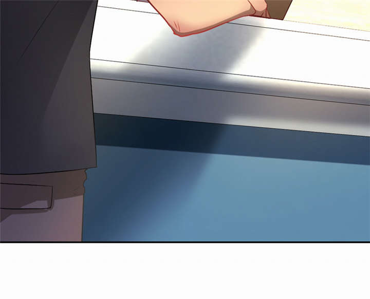 倒数七天漫画,第42章：伪负心汉1图