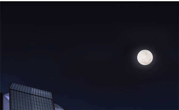 倒数七天漫画,第8章：你...戴他绿帽？1图