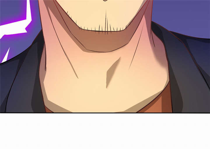 倒数七天漫画,第42章：伪负心汉4图