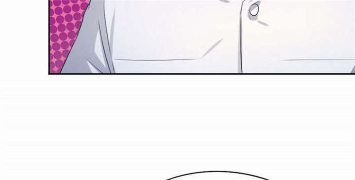 倒数七天漫画,第38章：阴魂不散1图
