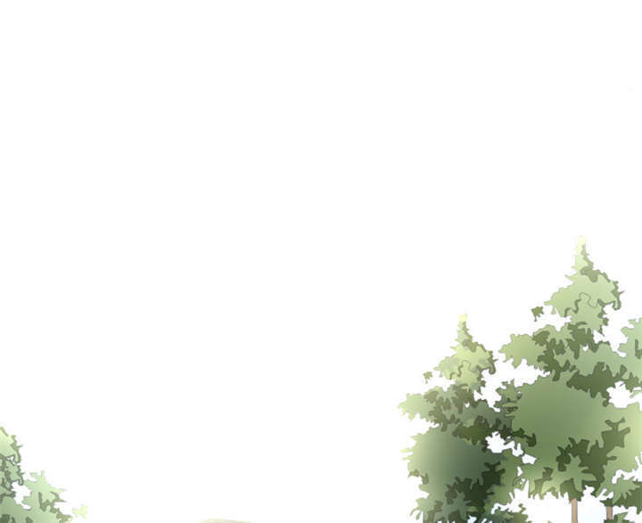 倒数七天漫画,第9章：放狗咬人1图