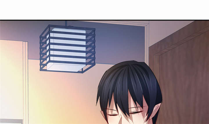 倒数七天漫画,第24章：这只是一个警告4图