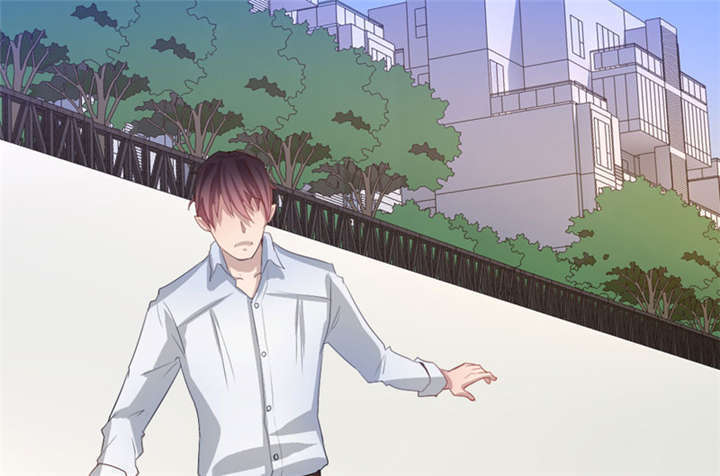 倒数七天漫画,第15章：他爱上别人了！4图